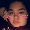 Profile Picture of Janet Colvin (@@janetcolvin) on Tiktok