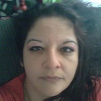 Profile Picture of Geraldine Geri Marquez (@gerimarquez.72) on Myspace