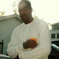 Profile Picture of Lester Ware (@lester-ware) on Quora