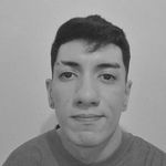 Aldo Bruno Albran - Instagram Profile Picture of Aldo Bruno Albran (@albranbruno) on Instagram