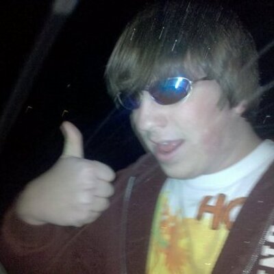 Matthew Whitacre - Twitter Profile Picture of Matthew Whitacre (@Maetthaus) on Twitter