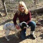 Profile Picture of Diane Stefani (@diane.stefani.35) on Instagram