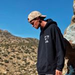 Profile Picture of 𝘾𝙊𝙍-𝘿𝙀𝙀𝙕𝙔 ✞ (@austin_cordon) on Instagram