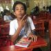 Profile Picture of Jonh Manny Watanabe (@jonhmanny.watanabe) on Facebook