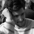 Profile Picture of Michael Kastoryano (@mkastoryano) on Instagram
