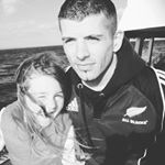 Profile Picture of Barry Clune (@capn_j.sparrow) on Instagram
