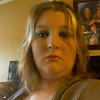 Profile Picture of Teresa Bean (@teresa-bean-4) on Quora