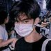 Profile Picture of Stephen Kaizer (@stephen.kaizer.16) on Facebook