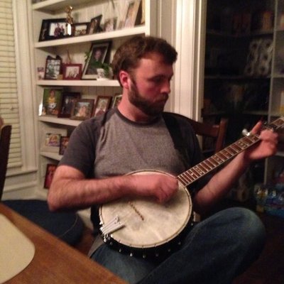 Profile Picture of Jonathan Bradshaw (@jonLbradshaw) on Twitter