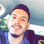 Profile Picture of Joshua Plaza (@plazalife) on Instagram