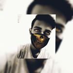 Profile Picture of Suresh yadav (@its_me_suraise) on Instagram