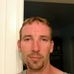 Profile Picture of Eric Pullum (@eric.pullum.1) on Facebook