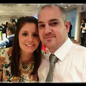 Profile Picture of Jon Horrocks (@bobbyorange3) on Youtube