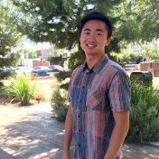 Profile Picture of Nathan Hong (@811Nova) on Youtube