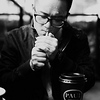 Profile Picture of Joey Liu (@He-Hsuan Liu) on Flickr
