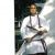 Profile Picture of Russell Cooper (@russellscooper) on Pinterest