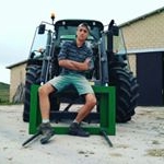 Profile Picture of Juan Terceño (@juan09_t_o) on Instagram