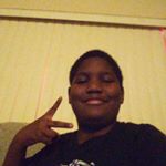 Profile Picture of Clarence Slater (@slaterclarence13) on Instagram