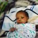 Profile Picture of Kevin Jamerson (@kevin.jamerson.501) on Facebook