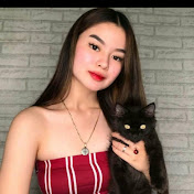 Profile Picture of John Harrold Batohinay (@johnharroldbatohinay5934) on Youtube