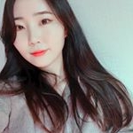 Profile Picture of 김민정 (@jaamy_baking) on Instagram