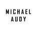Profile Picture of Michael Audy (@itsMichaelAudy) on Twitter