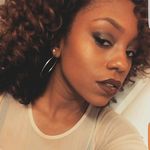 Profile Picture of Jordan Staton (@slaywithbrainsandbeauty) on Instagram