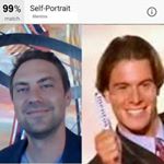 Profile Picture of bruce wilhelm (@bruce_r_wilhelm) on Instagram