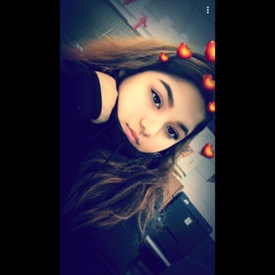 Profile Picture of Melanie Gonzalez (@__M3LANI3__) on Twitter