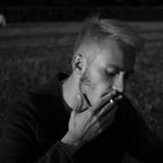 Profile Picture of Nick Bogdanov (@__n__bo) on Instagram