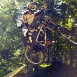 Profile Picture of John Trnka (@johnt_0228) on Instagram