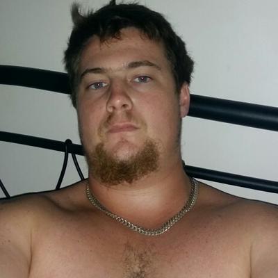 Profile Picture of Jacob Howarth (@landcruiser1994) on Twitter