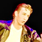 Profile Picture of Garrett J Henry (@gogert_squeeze) on Instagram