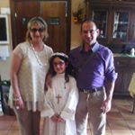 Profile Picture of Claudia Schuster Schuster (@claudiaschusterschuster) on Instagram