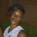 Profile Picture of Stacey Cooley (@dat_cooley_grl) on Instagram