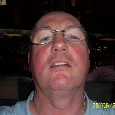 Profile Picture of William Tabb (@williamtabb) on Twitter