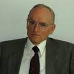 Pius A. Fischer - Instagram Profile Picture of Pius A. Fischer (@pius.fischer) on Instagram