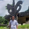 Profile Picture of Daniel Gallu (@@danielgallu) on Tiktok