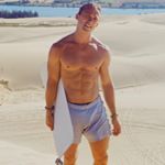 Profile Picture of G e r a r d O’D o n o g h u e (@gerard_alexander_) on Instagram