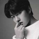 Profile Picture of 신원호 (@cg__shinwonho) on Instagram