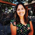 Profile Picture of Roberta Debortoli (@robertadebortoli) on Instagram