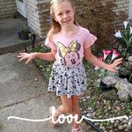 Profile Picture of Nancy Reineck (@nancy.reineck) on Instagram