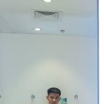 Profile Picture of Michael Coronado (@Michael-Coronado) on Facebook