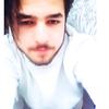 Profile Picture of Marko Gabor (@@markogabor2) on Tiktok