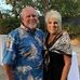 Profile Picture of Virginia Finlinson Taylor Loader (@virginia.loader) on Facebook