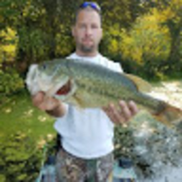Profile Picture of Scott Spillers (@spillers514) on Poshmark