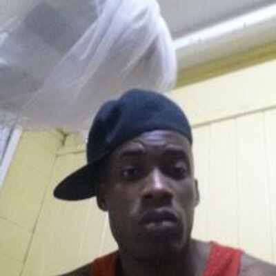 Profile Picture of Dwayne Gibson (@dwaynegibson68) on Twitter
