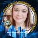 Profile Picture of Ma Teresa Hidalgo (@ma.hidalgo.5) on Facebook