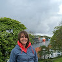 Profile Picture of Shelly Scofield (@shelly-scofield-2) on Quora