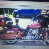 Profile Picture of Steve Downs (@steve-downs-15) on Quora
